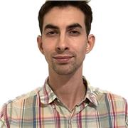 Professeur de Français Langue Etrangère